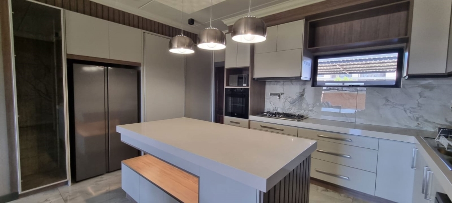 3 Bedroom Property for Sale in El Toro Park Northern Cape